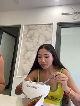 lean lie8 online show from February 2026 06:40:02 AM