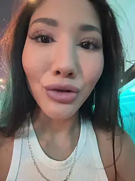 lean lie8 online show from March 2026 02:48:02 AM