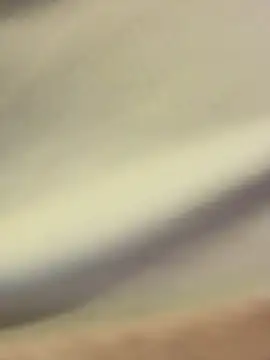 lean lie8 online show from April 2026 02:12:02 AM