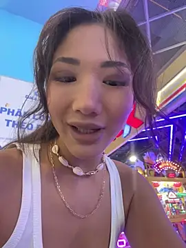 lean lie8 online show from April 2026 02:06:01 AM