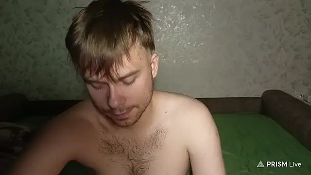 mike peach online show from December 2024 01:47:02 AM