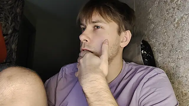 mike peach online show from February 2025 10:20:01 PM