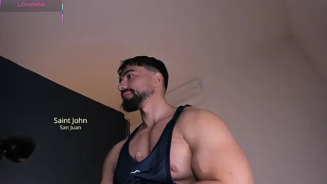 edrick walton1 online show from October 2025 11:02:01 AM