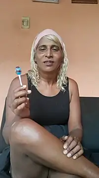 Goodgirlsue 77 online show from January 2025 03:22:02 PM