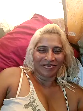 Goodgirlsue 77 online show from March 2025 11:21:01 AM