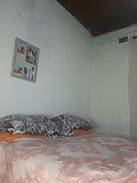 Goodgirlsue 77 online show from November 2025 07:16:02 PM