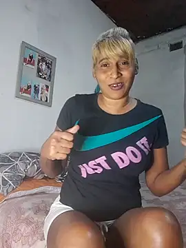 Goodgirlsue 77 online show from November 2025 06:45:02 PM