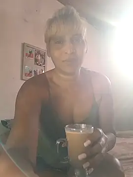 Goodgirlsue 77 online show from December 2025 04:43:02 AM