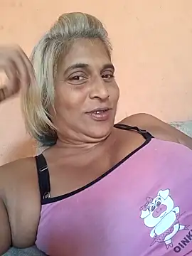 Goodgirlsue 77 online show from April 2026 06:44:02 AM