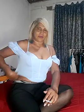 Snapshot of Goodgirlsue_77 chatting on June 2026 09:26:02 AM Goodgirlsue 77 online show from June 2026 09:26:02 AM