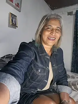 Snapshot of Goodgirlsue_77 chatting on July 2026 01:50:01 PM Goodgirlsue 77 online show from July 2026 01:50:01 PM
