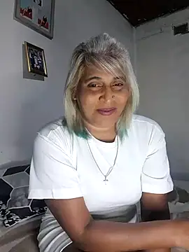 Snapshot of Goodgirlsue_77 chatting on July 2026 04:35:02 PM Goodgirlsue 77 online show from July 2026 04:35:02 PM