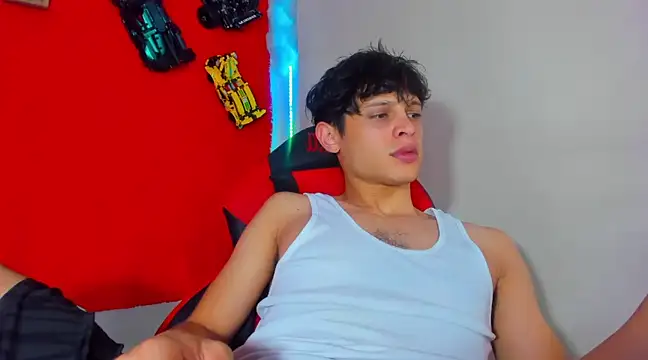 LilOwen  online show from March 2025 01:53:01 AM