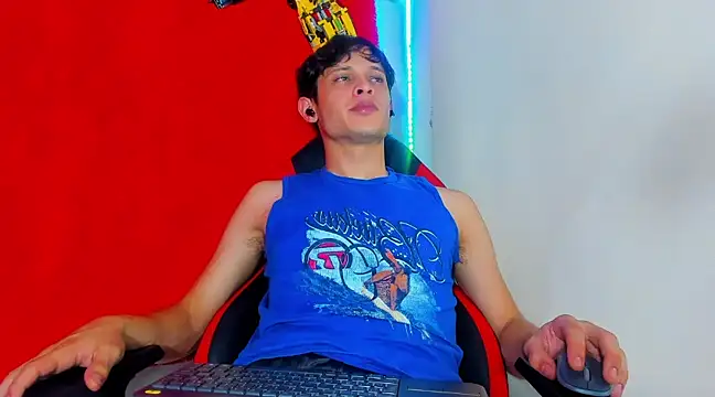 LilOwen  online show from March 2025 04:34:02 AM