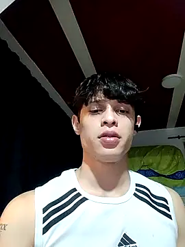 LilOwen  online show from March 2025 04:43:02 AM