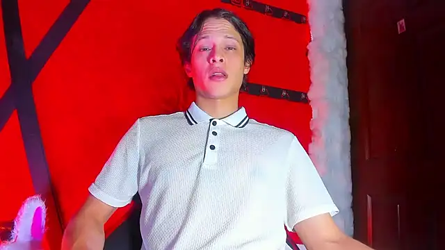 LilOwen  online show from March 2026 06:58:02 PM