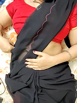 sunitha-3 online show from March 2025 07:17:01 PM