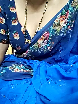 sunitha-3 online show from March 2025 03:36:02 PM