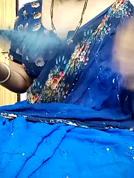 sunitha-3 online show from March 2025 06:39:02 PM