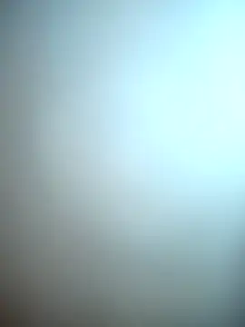 sunitha-3 online show from March 2025 03:37:02 PM