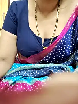 sunitha-3 online show from March 2025 01:29:01 PM