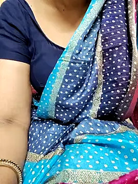 sunitha-3 online show from March 2025 07:37:02 PM