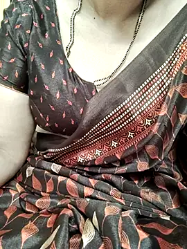 sunitha-3 online show from March 2025 08:25:02 AM