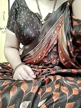 sunitha-3 online show from March 2025 12:58:01 PM