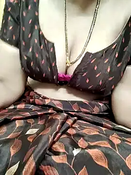 sunitha-3 online show from March 2025 07:10:01 PM