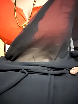 sunitha-3 online show from March 2025 02:24:01 PM