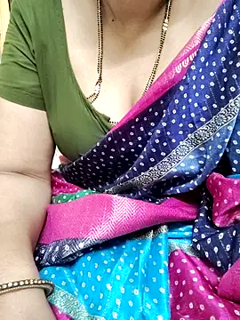 sunitha-3 online show from March 2025 12:50:02 PM