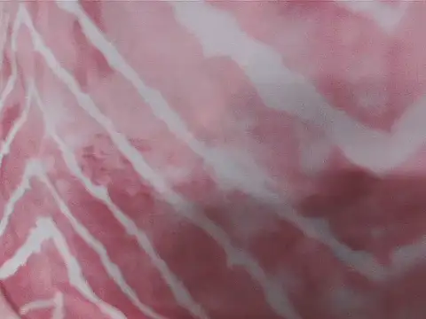 sunitha-3 online show from September 2025 06:02:02 AM