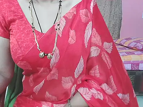 sunitha-3 online show from September 2025 05:55:02 AM