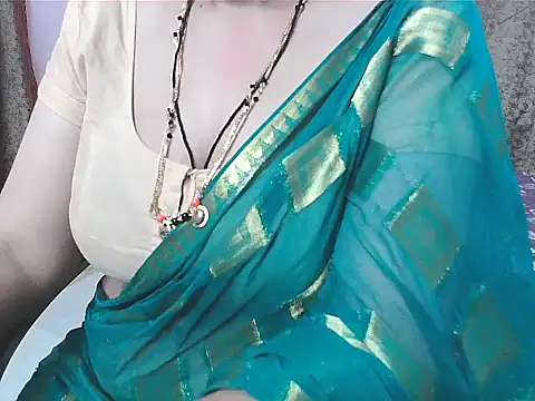 sunitha-3 online show from October 2025 07:03:02 PM