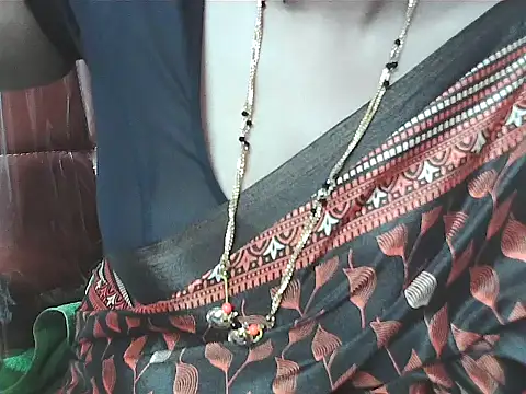 sunitha-3 online show from November 2025 03:00:01 PM