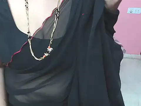 sunitha-3 online show from December 2025 07:53:02 PM