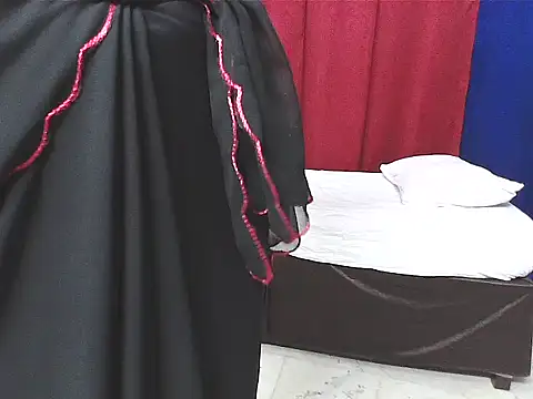 sunitha-3 online show from January 2026 05:49:02 PM