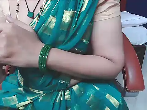 sunitha-3 online show from January 2026 06:51:02 AM