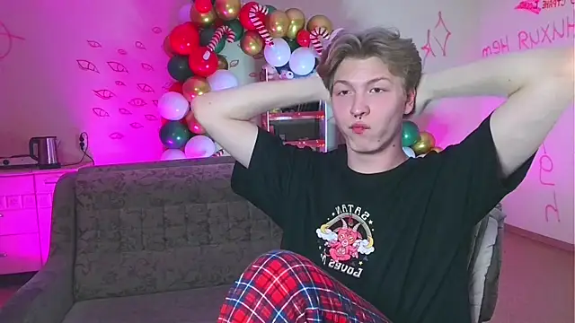 TheMikeSever online show from December 2024 09:15:02 PM