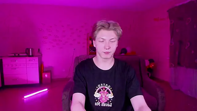 TheMikeSever online show from January 2025 05:34:01 PM