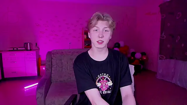 TheMikeSever online show from January 2025 06:53:02 PM