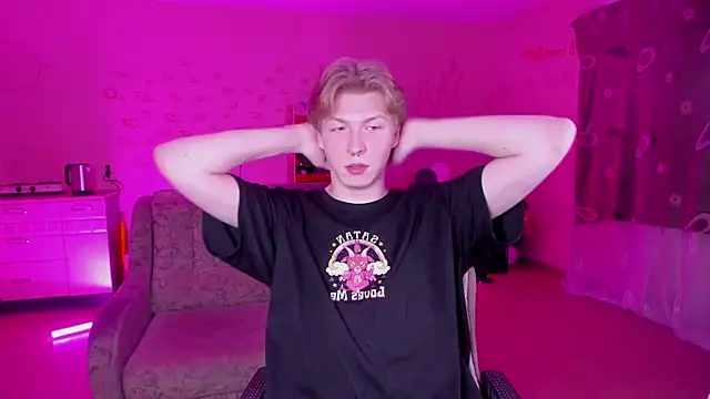 TheMikeSever online show from January 2025 06:12:02 PM