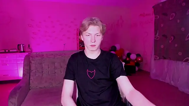 TheMikeSever online show from January 2025 06:20:02 PM