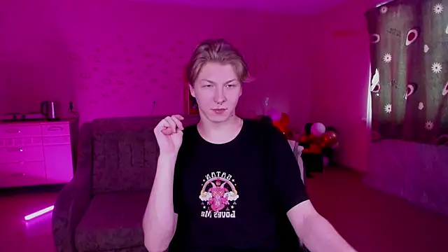 TheMikeSever online show from January 2025 06:19:02 AM