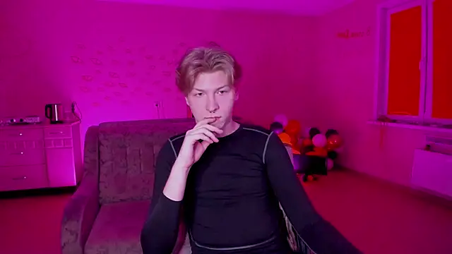 TheMikeSever online show from February 2025 10:54:01 PM