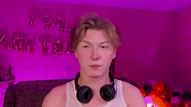 TheMikeSever online show from February 2025 04:55:01 PM