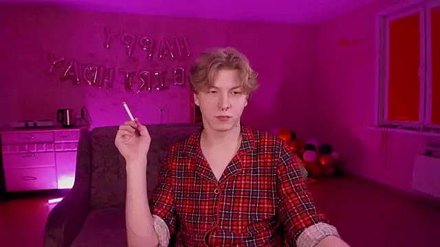 TheMikeSever online show from February 2025 07:07:01 PM