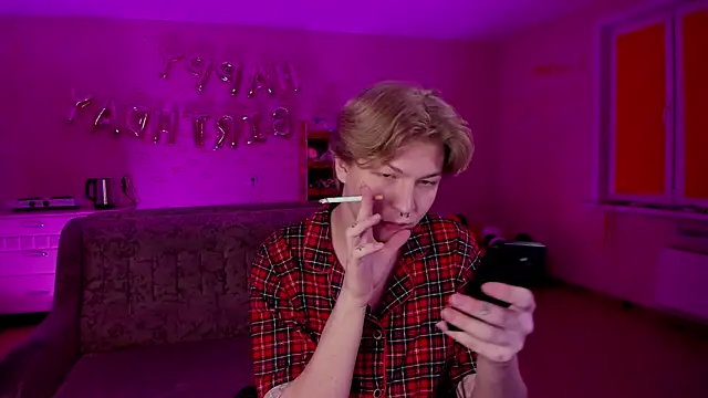 TheMikeSever online show from March 2025 07:31:02 PM