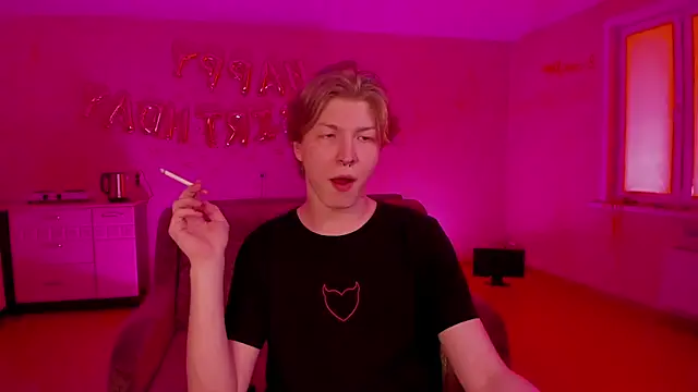 TheMikeSever online show from March 2025 08:29:02 AM