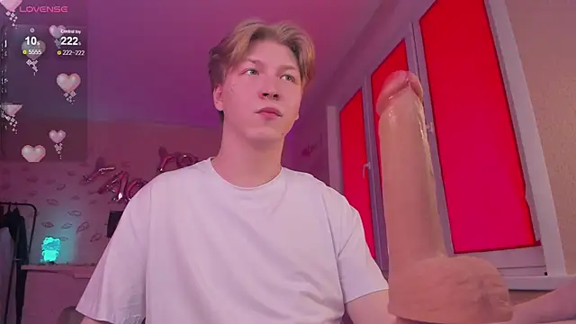 TheMikeSever online show from September 2025 03:39:02 AM